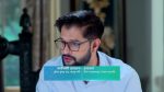 Bholebaba Paar Karega 8th February 2026 Chaiti Seethes in Silence Episode 146