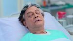 Bholebaba Paar Karega 9th February 2026 Sakhya Silences Chaiti Episode 147