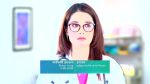 Bholebaba Paar Karega 10th February 2026 Buddhadeb Aplogises to Jhil Episode 148