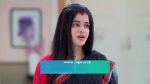 Bholebaba Paar Karega 11th February 2026 Sakhya and Jhil Slam Chaiti Episode 149