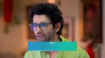 Bholebaba Paar Karega 25th February 2026 A Warning for Ratnojit Episode 163