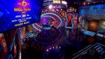 Bigg Boss Marathi S6 1st February 2026 Day 21: Exit Door Is About to Open! Watch Online Ep 22