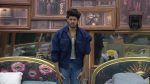 Bigg Boss Marathi S6 6th February 2026 Day 26: BB Grills the Rulebreakers Watch Online Ep 27