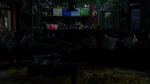 Bigg Boss Marathi S6 9th February 2026 Day 29: Rakhi Sawant in the House! Watch Online Ep 30