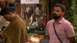 Bigg Boss Marathi S6 10th February 2026 Day 30: Change the Game with Power Key Watch Online Ep 31