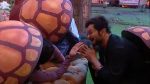 Bigg Boss Marathi S6 12th February 2026 Day 32: All Hail Queen Rakhi Watch Online Ep 33