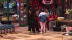 Bigg Boss Marathi S6 18th February 2026 Day 38: Mind bending Riddle, Big Trouble! Watch Online Ep 39