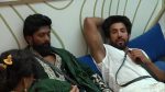 Bigg Boss Marathi S6 23rd February 2026 Day 43: The Power Key Twist Watch Online Ep 44