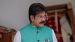 Brahma Mudi 5th February 2026 Raj Rescues Chakravarthy Episode 948