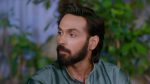 Brahma Mudi 6th February 2026 Rudrani Controls Dharmendra Episode 949
