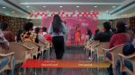 Chamanthi (Zee Telugu) 26th January 2026 Episode 338