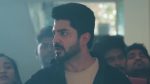 Chamanthi (Zee Telugu) 27th January 2026 Episode 339