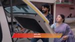 Chinnan Siru Kiliye 13th February 2026 Episode 150 Watch Online