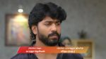 Chinnan Siru Kiliye 16th February 2026 Episode 151 Watch Online