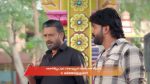 Chinnan Siru Kiliye 17th February 2026 Episode 152 Watch Online