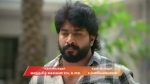 Chinnan Siru Kiliye 18th February 2026 Episode 153 Watch Online