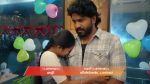 Chinnan Siru Kiliye 23rd February 2026 Episode 156 Watch Online