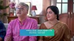 Chirosakha (Star Jalsha) 1st February 2026 Prasun Worries About Roshmi Episode 368