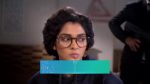 Compass (Star Jalsha) 10th February 2026 DK, Abhigyan Join Forces Episode 170