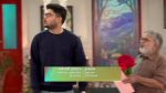 Compass (Star Jalsha) 11th February 2026 Akhilesh Warns Ritoja of Threat Episode 171