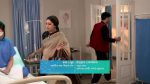 Compass (Star Jalsha) 19th February 2026 Mukti Stakes Her Claim Episode 179