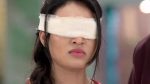 Compass (Star Jalsha) 23rd February 2026 Akhilesh Shuts the Door Episode 183