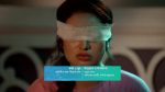 Compass (Star Jalsha) 25th February 2026 Compass Unmasks Monalisa Episode 185