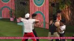 Engaged Roka Ya Dhoka S2 21st February 2026 Biswa in a Dilemma Watch Online Ep 9