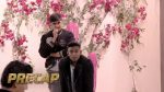 Engaged Roka Ya Dhoka S2 24th February 2026 Cat Fight Alert! Watch Online Ep 12