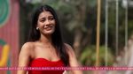 Engaged Roka Ya Dhoka S2 28th February 2026 Unnati is Back with a Bang! Watch Online Ep 16