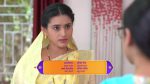 Gharo Ghari Matichya Chuli 21st February 2026 Aishwarya Unmasks Maya Episode 660