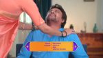 Gharo Ghari Matichya Chuli 26th February 2026 Aishwarya Takes the Blame Episode 665