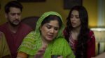 Gharwali Pedwali 29th January 2026 Episode 34 Watch Online