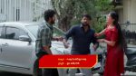 Gunde Ninda Gudi Gantalu 3rd February 2026 Rohini Manipulates Manoj Episode 611