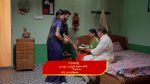 Gunde Ninda Gudi Gantalu 12th February 2026 Meena Criticises Balu Episode 618