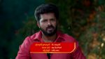 Gunde Ninda Gudi Gantalu 13th February 2026 Parvati Voices Her Concerns Episode 619