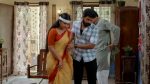 Gunde Ninda Gudi Gantalu 17th February 2026 Neelakantam Has a Plan Episode 621