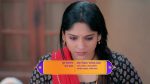 Halad Rusali Kunku Hasala (Star Pravah) 3rd February 2026 Krushna Threatens Doctor Kalsekar Episode 182
