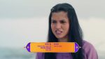 Halad Rusali Kunku Hasala (Star Pravah) 5th February 2026 Gautami Exposes Sulochana Episode 184