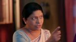 Halad Rusali Kunku Hasala (Star Pravah) 6th February 2026 Krushna Ties Up Sulochana Episode 185