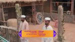Halad Rusali Kunku Hasala (Star Pravah) 10th February 2026 Sulochana Confesses the Truth Episode 188
