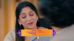 Halad Rusali Kunku Hasala (Star Pravah) 14th February 2026 Krushna on a Mission Episode 192