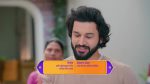 Halad Rusali Kunku Hasala (Star Pravah) 16th February 2026 Samar Plots Against Sulochana Episode 193