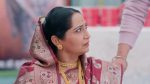 Halad Rusali Kunku Hasala (Star Pravah) 21st February 2026 Anasuya Presents Her Wedding Proof Episode 198