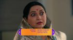 Halad Rusali Kunku Hasala (Star Pravah) 27th February 2026 Krushna Vows Justice for Anasuya Episode 204