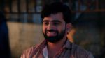 Halad Rusali Kunku Hasala (Star Pravah) 28th February 2026 Bhakti Turns the Tables Episode 205