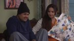 Happu Ki Ultan Paltan 11th February 2026 Episode 1738