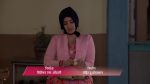 Happu Ki Ultan Paltan 16th February 2026 Episode 1741