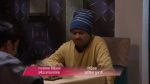 Happu Ki Ultan Paltan 17th February 2026 Episode 1742