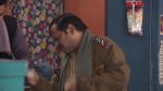 Happu Ki Ultan Paltan 18th February 2026 Episode 1743